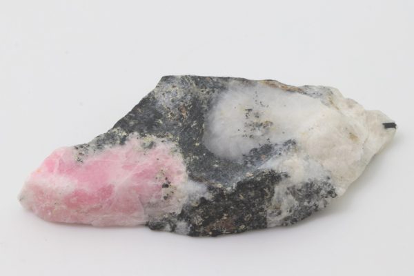 Tugtupite - Image 3