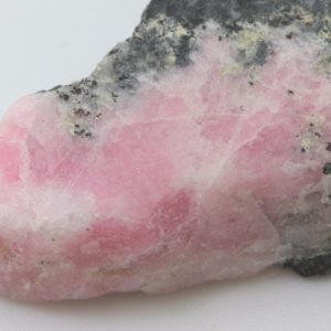 Tugtupite