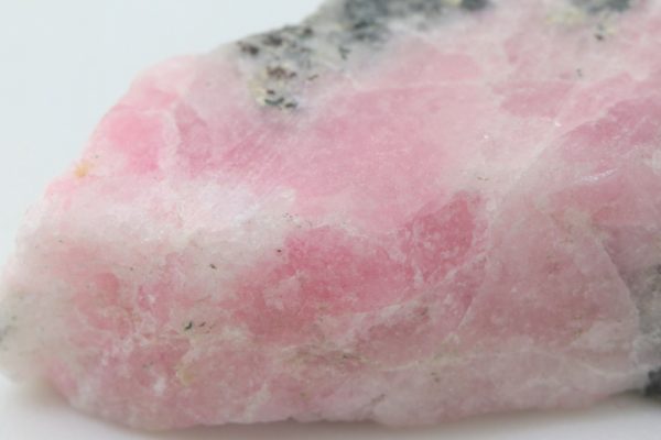 Tugtupite - Image 6