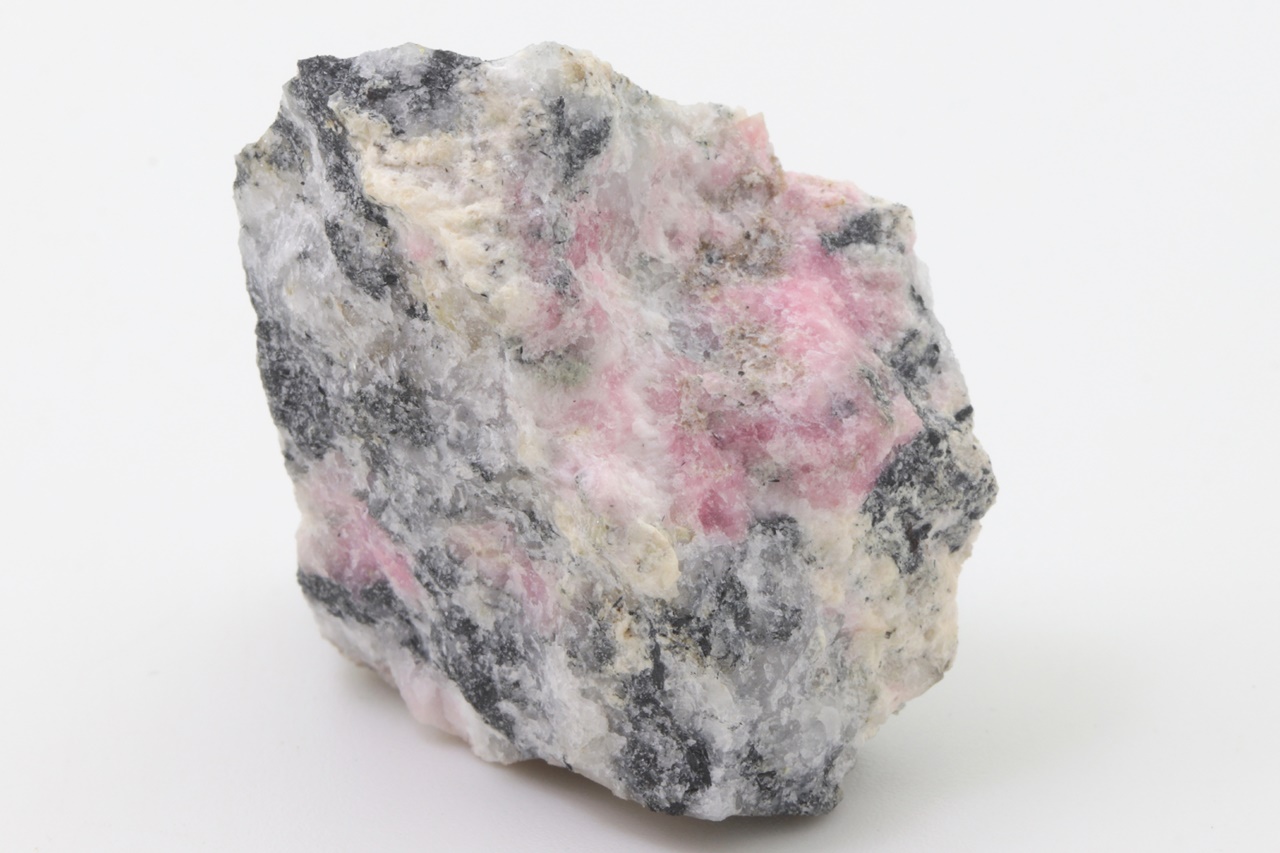 Tugtupite