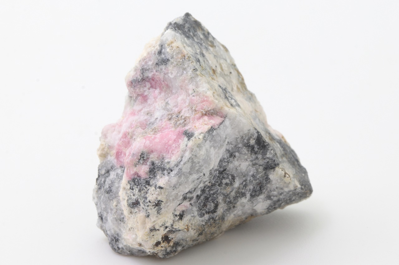Tugtupite - Image 3