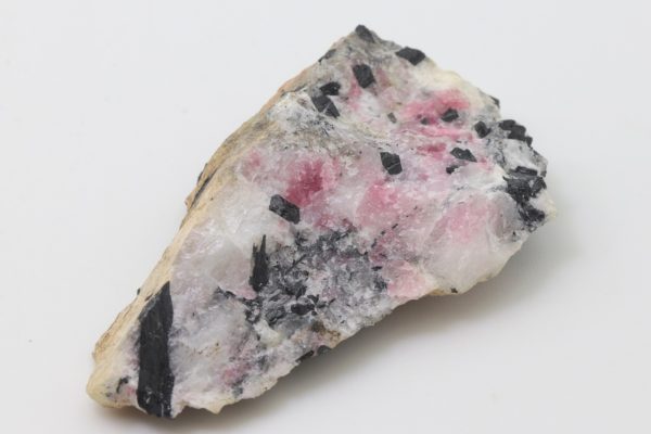 Tugtupite - Image 2