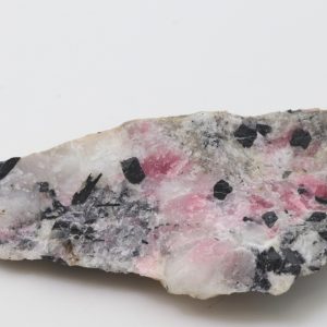 Tugtupite