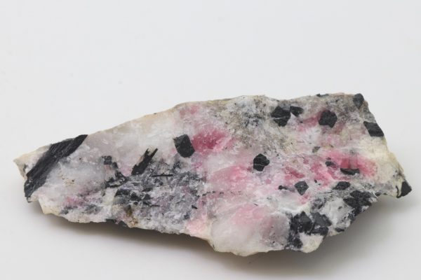 Tugtupite