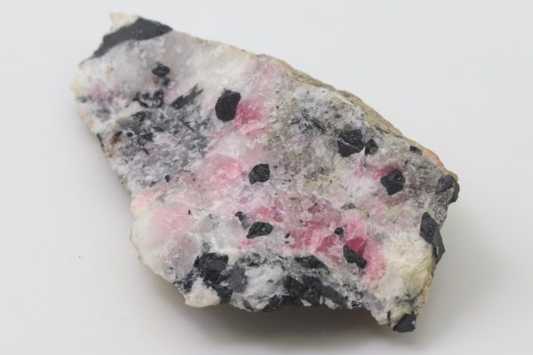 Tugtupite - Image 4