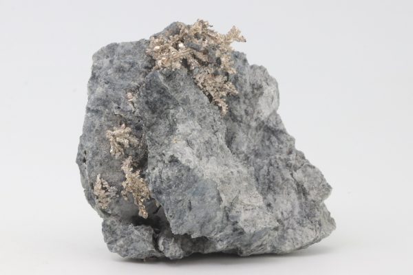 Silver - Image 2