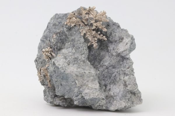 Silver - Image 3