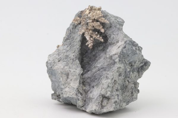 Silver - Image 4