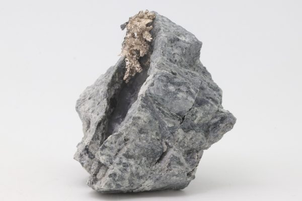 Silver - Image 5