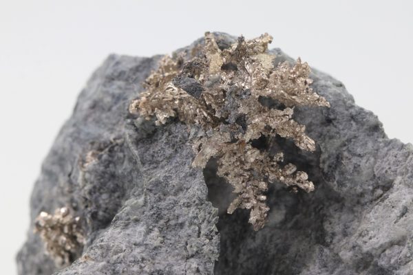 Silver - Image 6