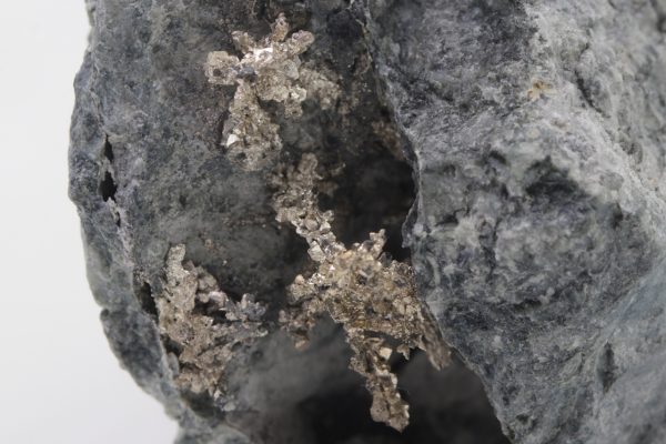 Silver - Image 8