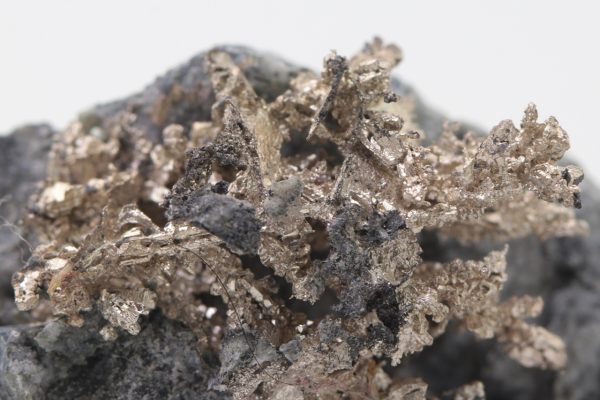 Silver - Image 9
