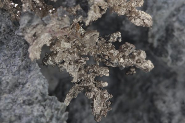 Silver - Image 10