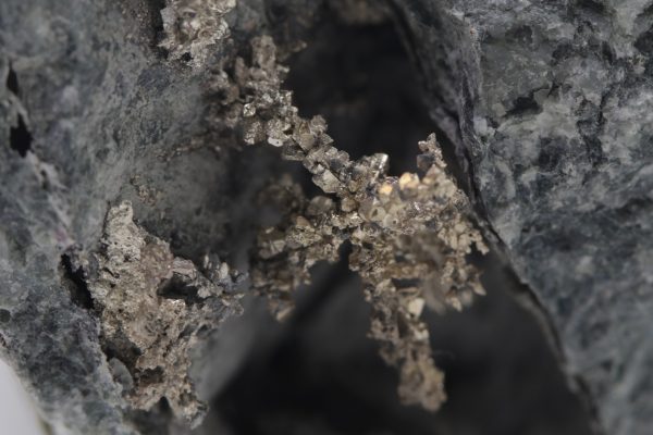 Silver - Image 11