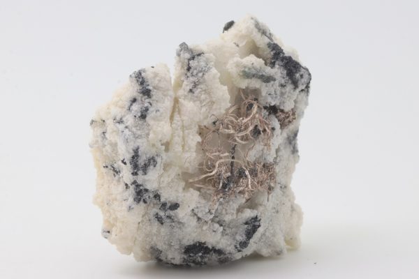 Silver - Image 2