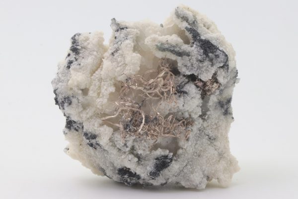 Silver - Image 3