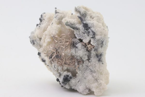 Silver - Image 4