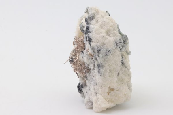Silver - Image 5