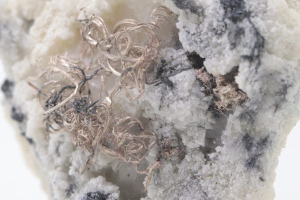 Silver - Image 7
