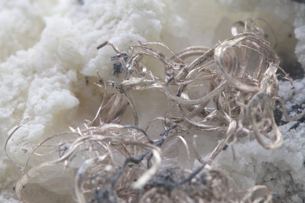 Silver - Image 9