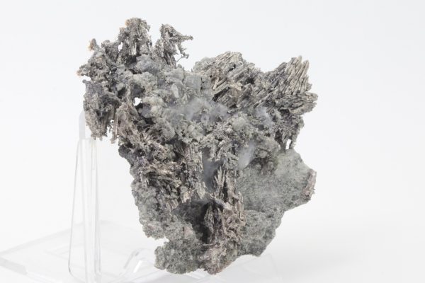 Silver - Image 2