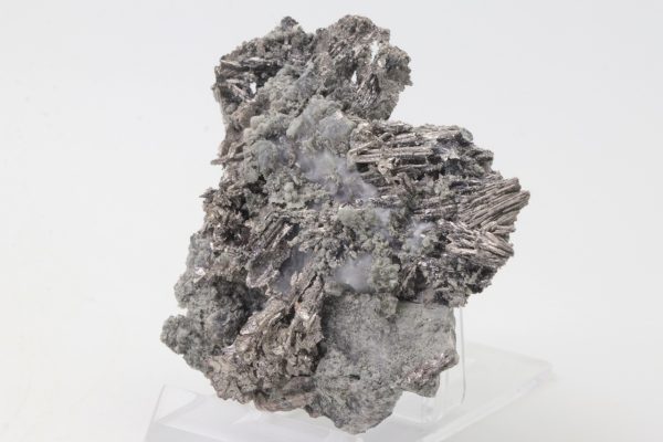 Silver - Image 4