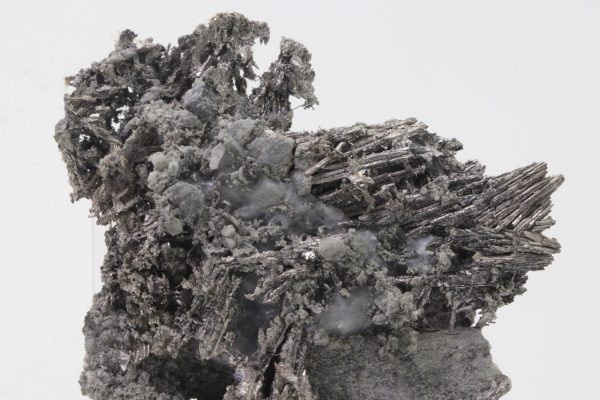 Silver - Image 5