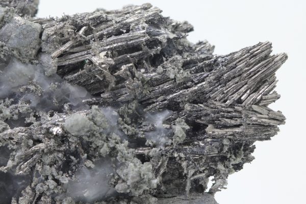 Silver - Image 6