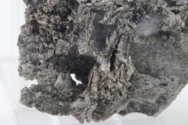 Silver - Image 7