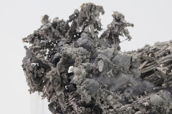 Silver - Image 8