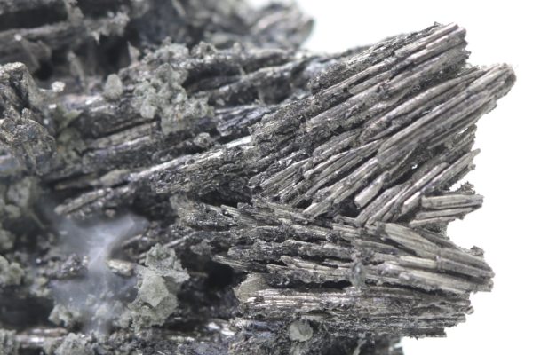 Silver - Image 9