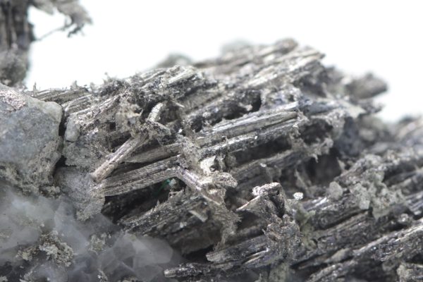 Silver - Image 10