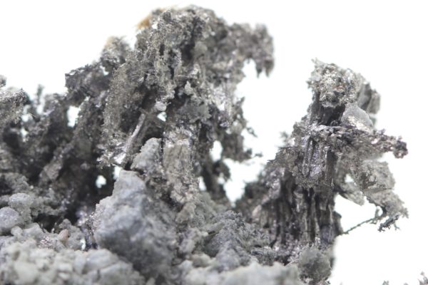 Silver - Image 11