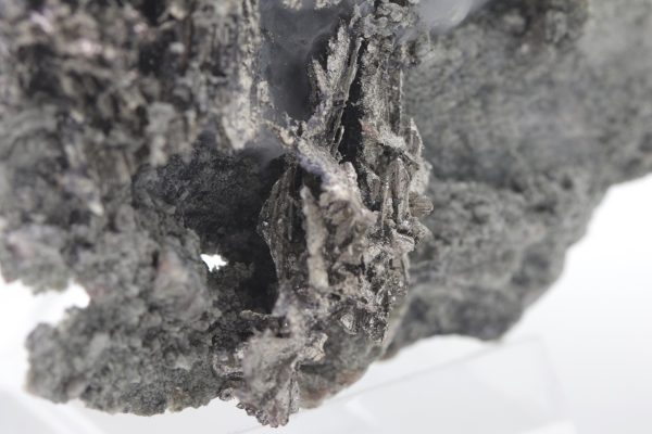 Silver - Image 12