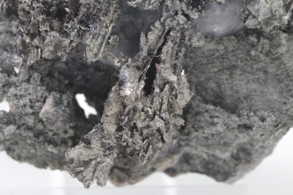 Silver - Image 13
