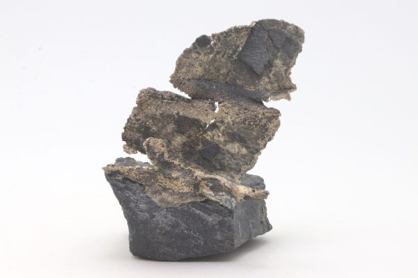 Silver - Image 2
