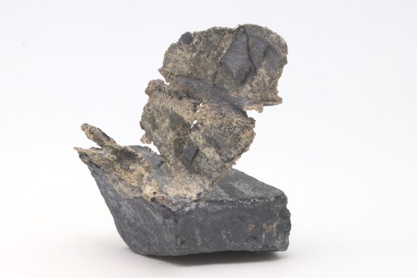 Silver - Image 3