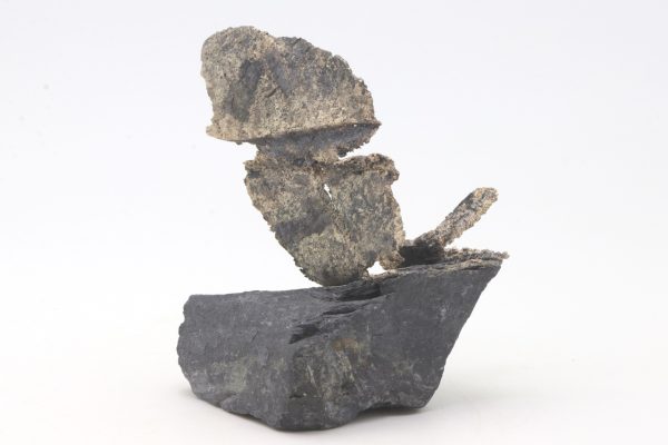 Silver - Image 6