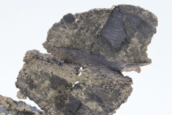 Silver - Image 9