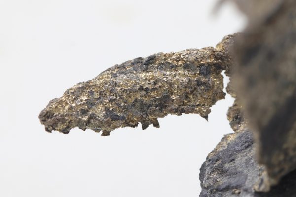 Silver - Image 11