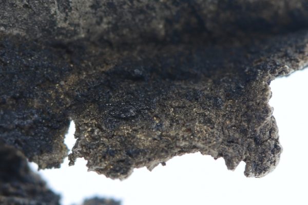 Silver - Image 13