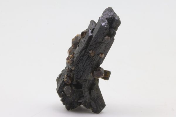 Epidote, grossular - Image 5