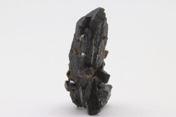 Epidote, grossular - Image 6