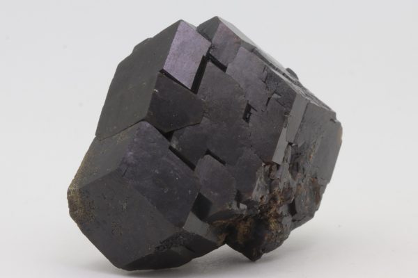 Grossular - Image 2