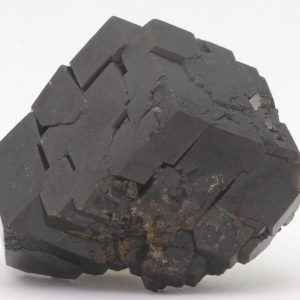 Grossular