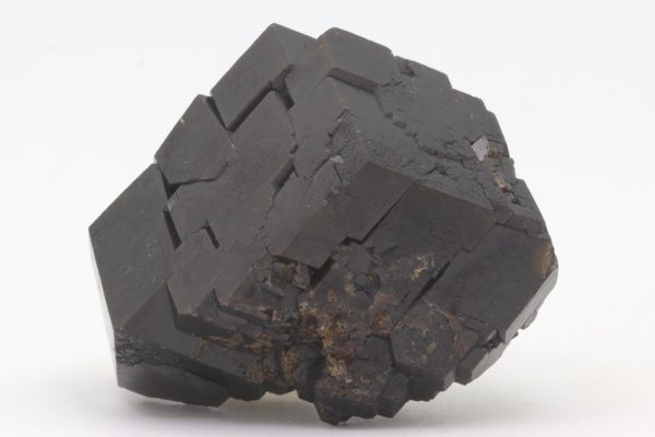 Grossular