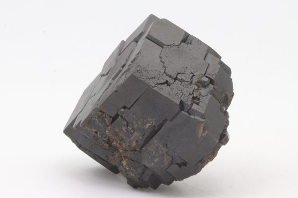 Grossular - Image 4