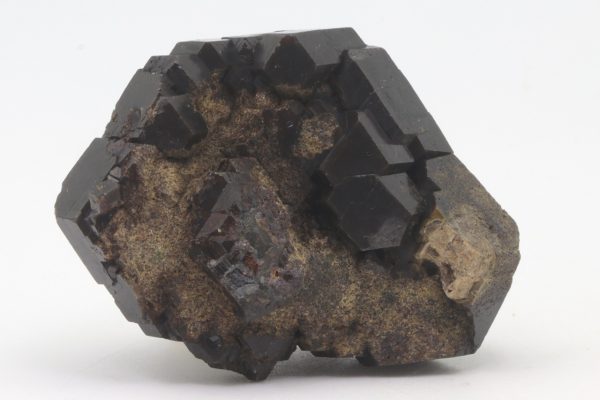 Grossular - Image 5