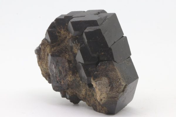 Grossular - Image 6