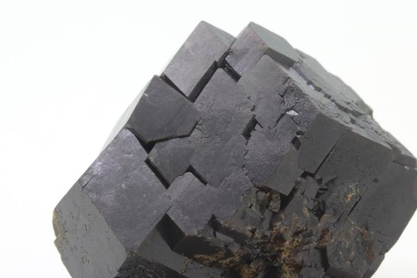 Grossular - Image 7